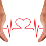 Hand and Heart nursing assistant goal